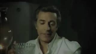 Vacaciones De Terror előzetes