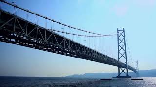 Britain's Greatest Bridges előzetes