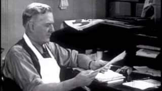Bookkeeping and You előzetes