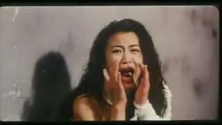 老虎出更2 előzetes