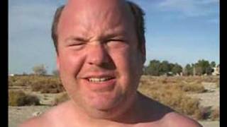 Tenacious D: Butt Baby előzetes