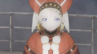 コップクラフト előzetes