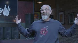 Not Fade Away: A Celebration of the Grateful Dead Legacy előzetes