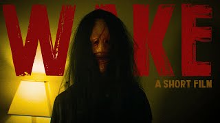 Wake előzetes