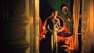 Anton Chekhov's The Duel előzetes