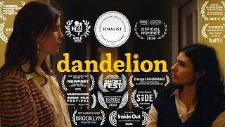 Dandelion előzetes