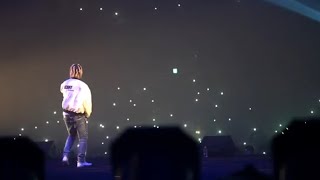 SHO ワンマンライブ IN 三郷市文化会館大ホール előzetes