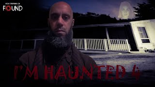 I'm Haunted 4 előzetes