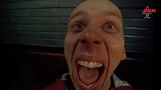 The Acid House előzetes