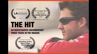 The Hit: An Investigative Documentary előzetes