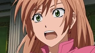 それでも世界は美しい előzetes