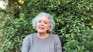 آتیلا előzetes