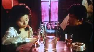 投奔怒海 előzetes