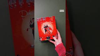 刀馬旦 előzetes