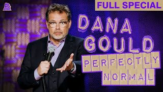 Dana Gould: Perfectly Normal előzetes