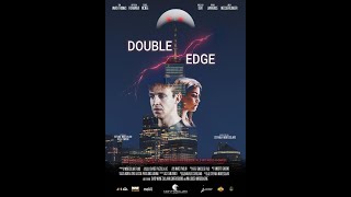 Double Edge előzetes