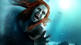 The Little Mermaid előzetes