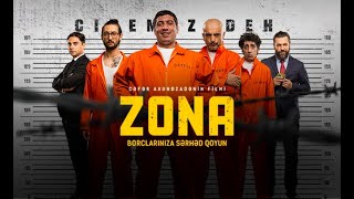 Zona előzetes