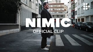 Nimic előzetes