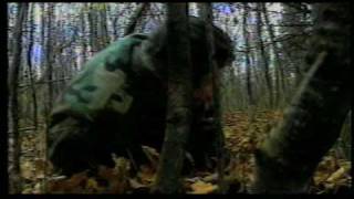 Blood of the Werewolf előzetes