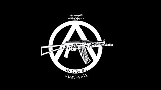 G.I.S.M.「烈波壊虐音群突入911」 előzetes