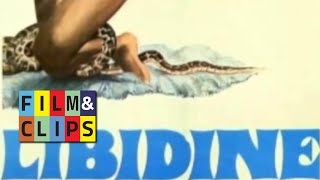 Libidine előzetes