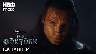 İlk Göktürk előzetes