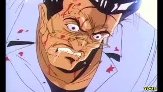 真魔神伝 バトルロイヤルハイスクール előzetes