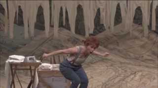 La Fille du Régiment - Metropolitan Opera előzetes