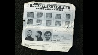 Crime Beat előzetes