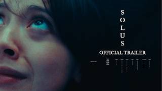 Solus előzetes