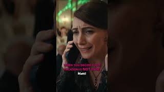 Solo Mio előzetes