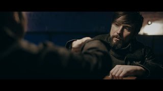 Прогулянка у порожнечi előzetes