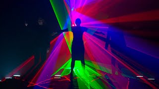 A Drone Opera előzetes