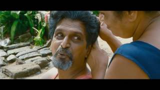 රන් සයුර előzetes
