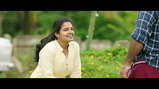 വർക്കി előzetes