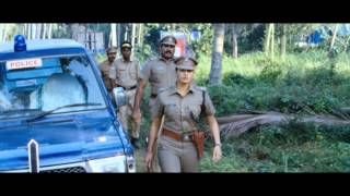 കലക്ടർ előzetes