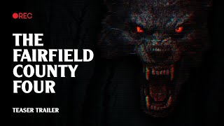 The Fairfield County Four előzetes