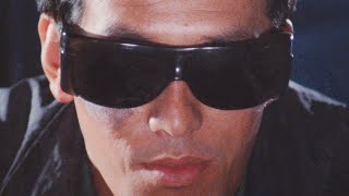 キクロプス előzetes