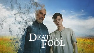 Death of a Fool előzetes