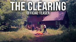 The Clearing előzetes