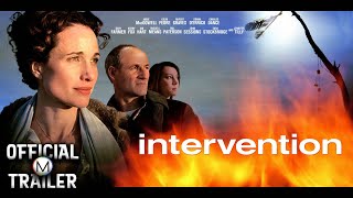 Intervention előzetes