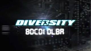 Diversity Digitized: Trapped in a Game előzetes