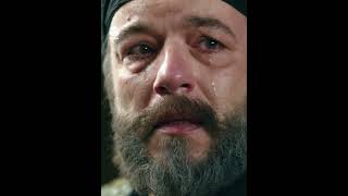 ملوك اليمن előzetes