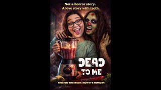 Dead To Me előzetes