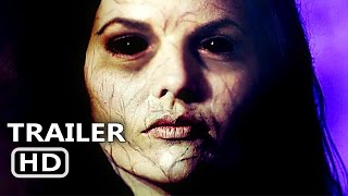 Reel Nightmare előzetes