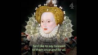 Frankie Boyle's Farewell to the Monarchy előzetes