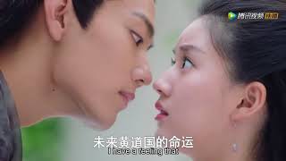 哦！我的皇帝陛下 előzetes