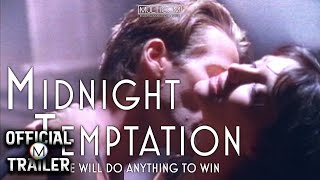 Midnight Temptations előzetes