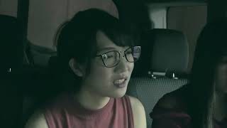 呪われた心霊動画 XXX 14 előzetes